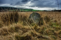 Hoarstones