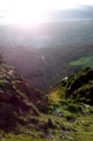 The Wrekin