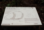 Nesscliffe - PID:9834
