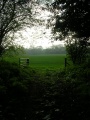Norton Camp (Shropshire)