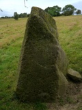 Carreg y Big (Shropshire)