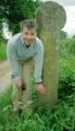 Hampton Loade Cross - PID:74060