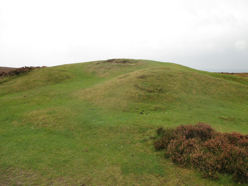 Click for the gallery page to add comments and vote (PID:125957) Shooting Box Disc Barrow