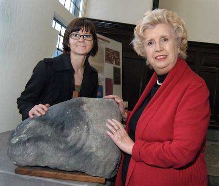 Click for the gallery page to add comments and vote (PID:85920) Nicholson Museum and Art Gallery