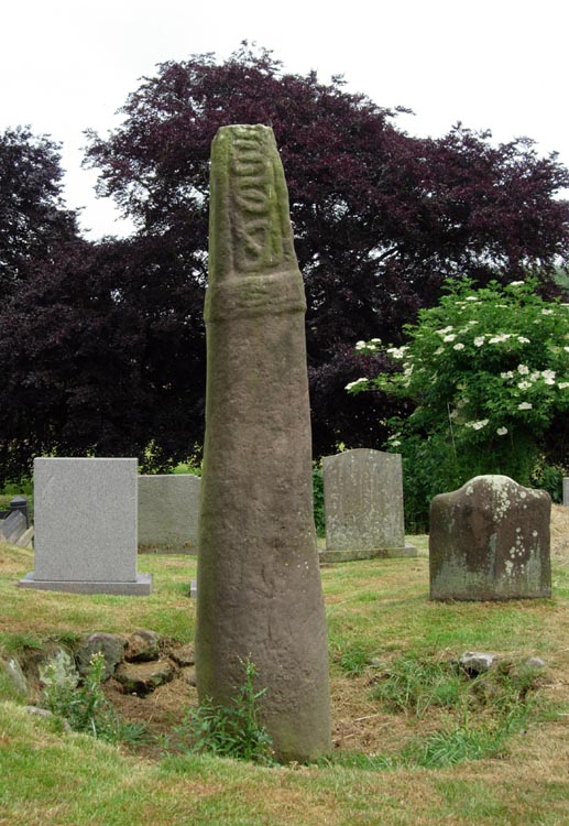 Click for the gallery page to add comments and vote (PID:18265) All Saints (Chebsey)