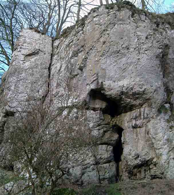 Click for the gallery page to add comments and vote (PID:18024) Frank i’ th’ Rocks Cave