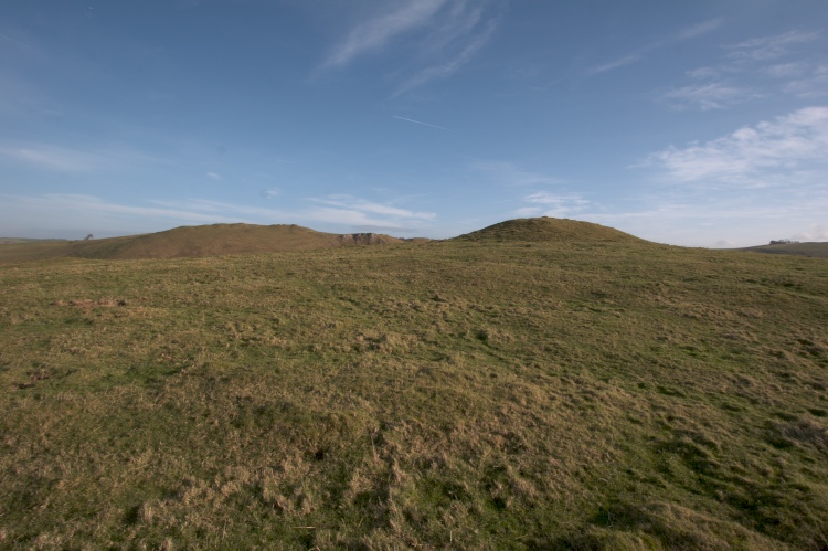 Click for the gallery page to add comments and vote (PID:36331) Ravens Tor Bowl Barrow