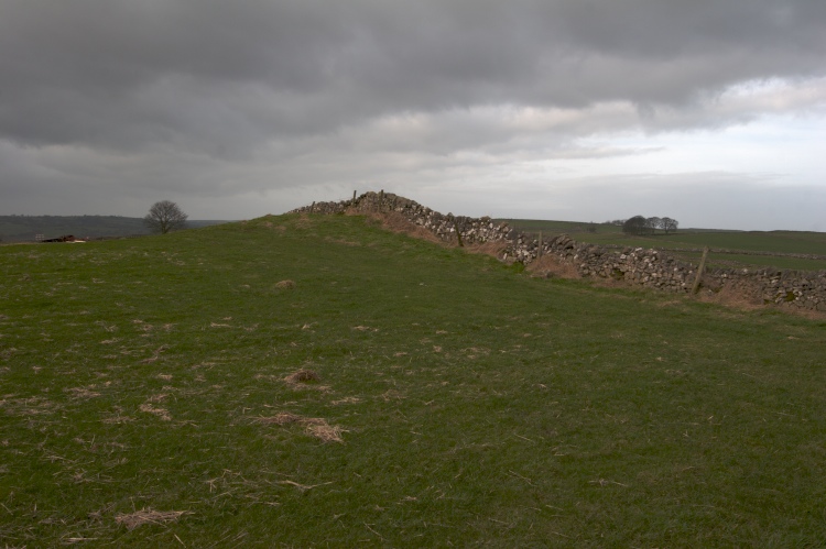 Click for the gallery page to add comments and vote (PID:36337) Damgate Cairn 1