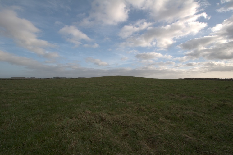 Click for the gallery page to add comments and vote (PID:36339) Highfields Bowl Barrow