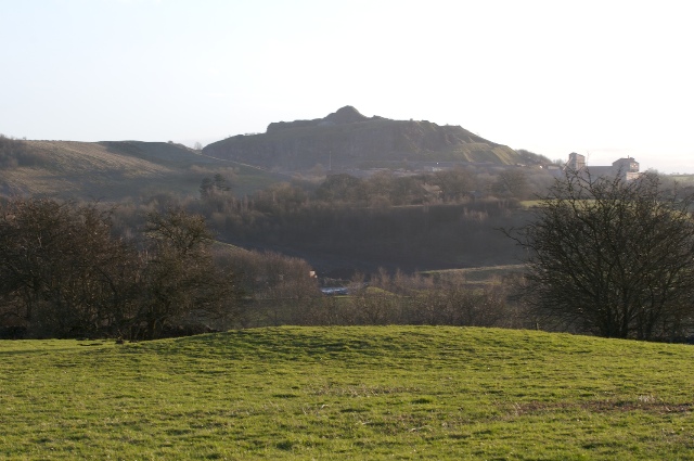 Click for the gallery page to add comments and vote (PID:28060) Stonesteads