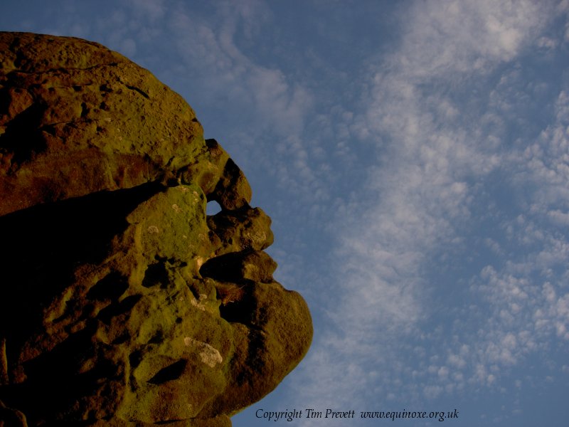 Click for the gallery page to add comments and vote (PID:25648) The Winking Man
