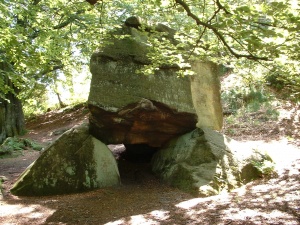 Click for the gallery page to add comments and vote (PID:57346) Gawton's Stone