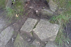 Lud's Church