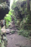 Lud's Church
