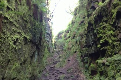 Lud's Church