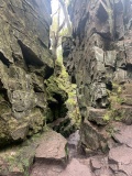 Lud's Church