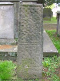 St Mary and All Saints (Checkley)