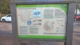 Castle Ring (Staffordshire)