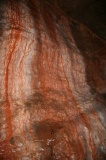 Elder Bush Cave