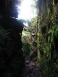 Lud's Church