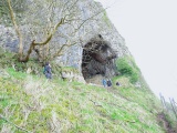 Thor's Cave - PID:146926