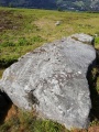 Course Stone Edge Ark - PID:229302
