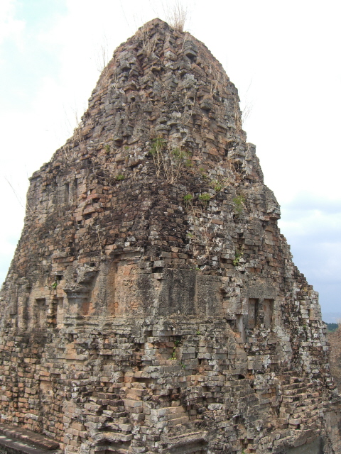 Pre Rup