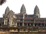 Angkor Wat - PID:66840