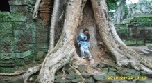Ta Prohm - PID:69786