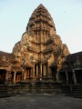 Angkor Wat