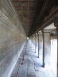Angkor Wat - PID:181533