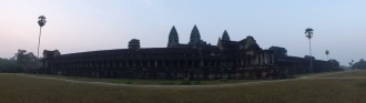 Angkor Wat