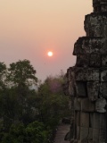 Phnom Bakheng