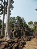 Banteay Prei