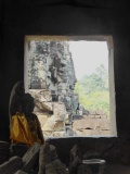 Bayon