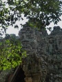 Angkor Thom East Gate - PID:182355
