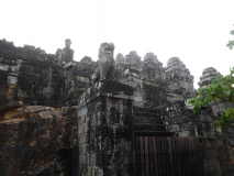 Phnom Bakheng