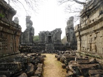 Phnom Bok