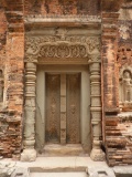 Preah Ko