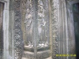 Ta Prohm - PID:69790