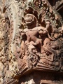 Banteay Srei - PID:147336