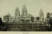 Angkor Wat