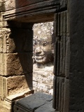 Bayon