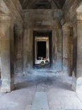 Wat Athvea