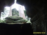 Ta Prohm - PID:69789