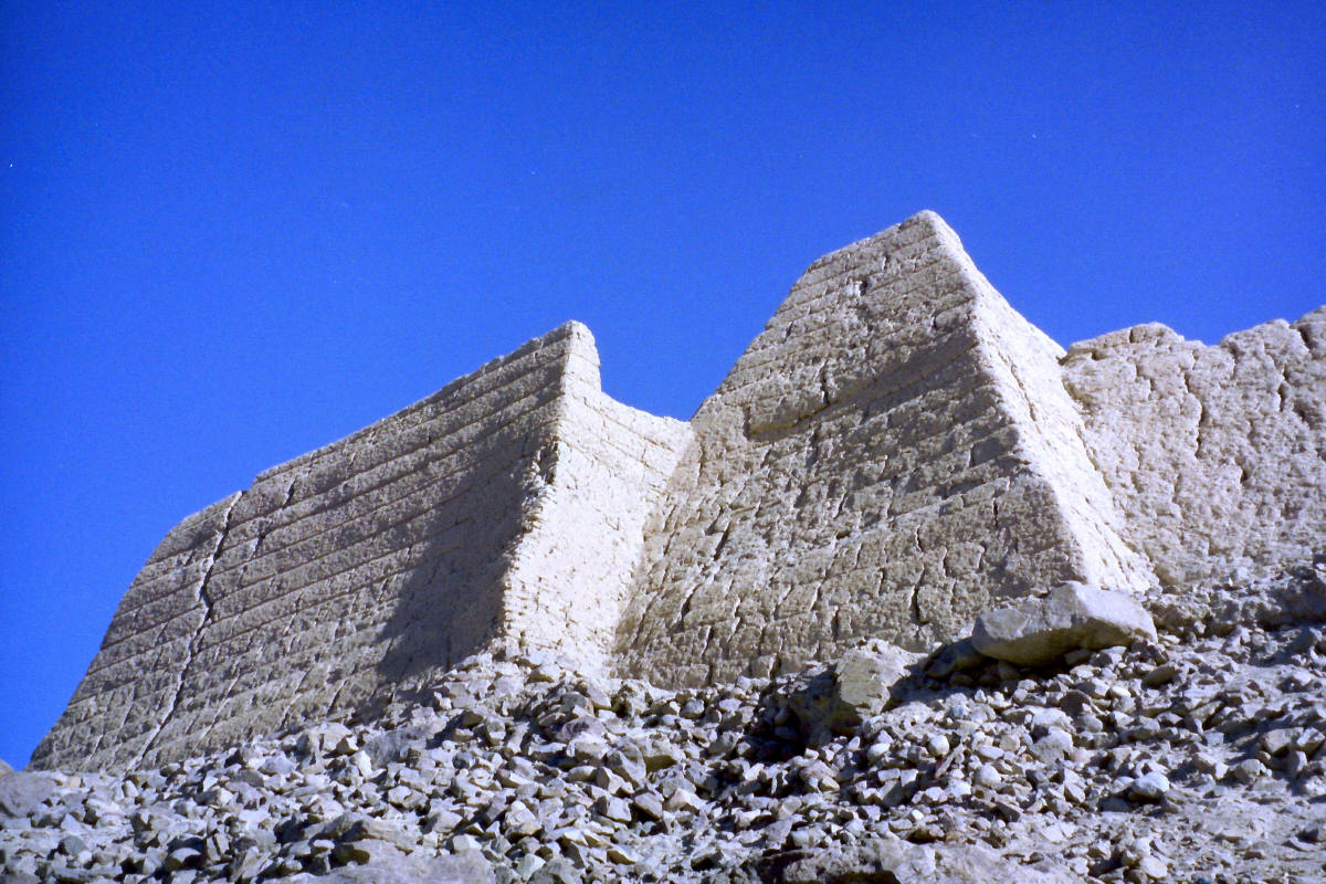 Tashkurgan
