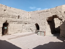 Jiaohe