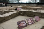 Jinsha Site and Museum submitted by davidmorgan