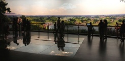 Jinsha Site and Museum - PID:49012