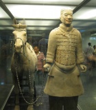 Terracotta Army - PID:122509 Terracotta Army - PID:122509